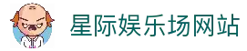 客户端下载